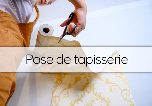 tapisserie